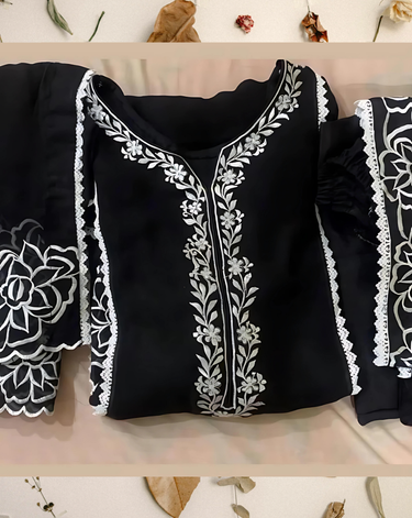 SK-24 Black